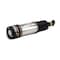 Arnott Air Suspension Strut, As-2980 AS-2980 - alternate 1